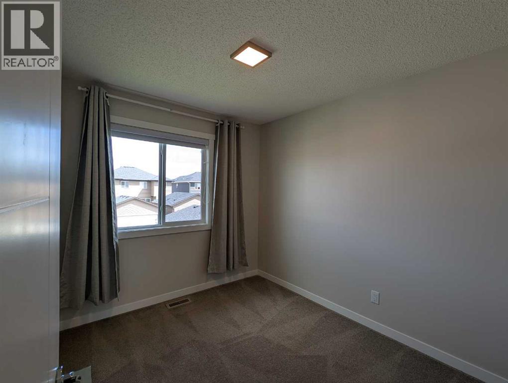 290 Fireside Drive, Cochrane