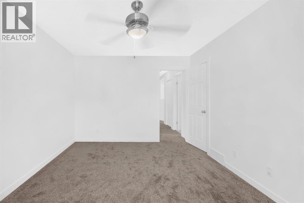 Single Family House 4 Level for Sale in  Shawbrooke Road SW Shawnessy Calgary 