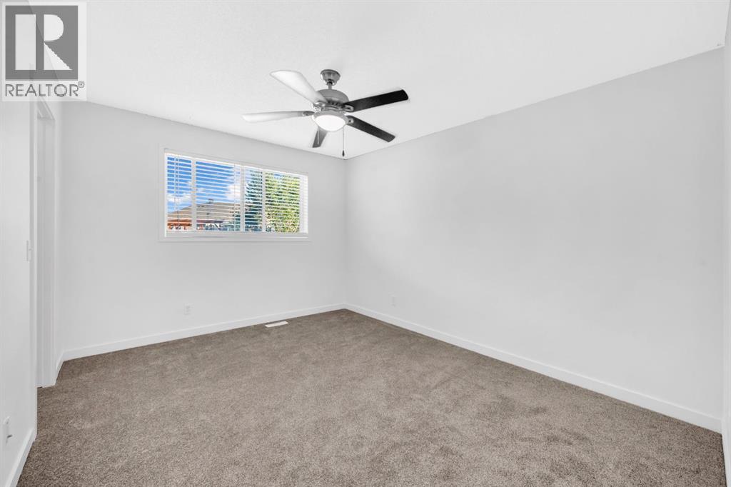 Single Family House 4 Level for Sale in  Shawbrooke Road SW Shawnessy Calgary 