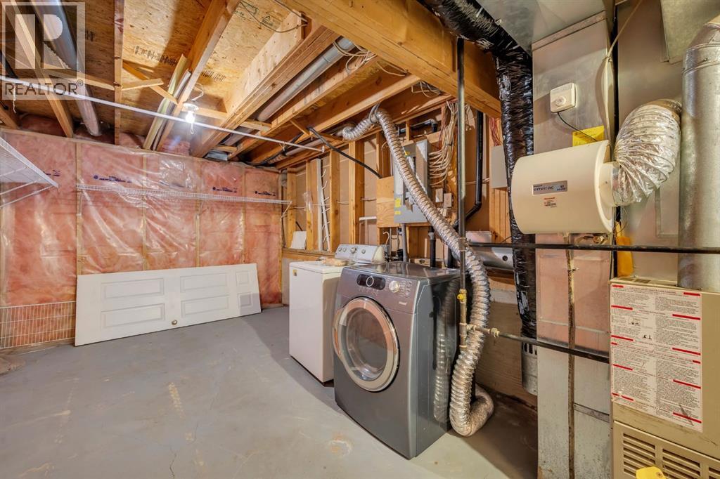 Single Family House 4 Level for Sale in  Shawbrooke Road SW Shawnessy Calgary 