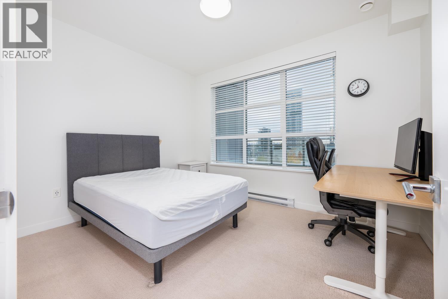 509 603 REGAN AVENUE, Coquitlam