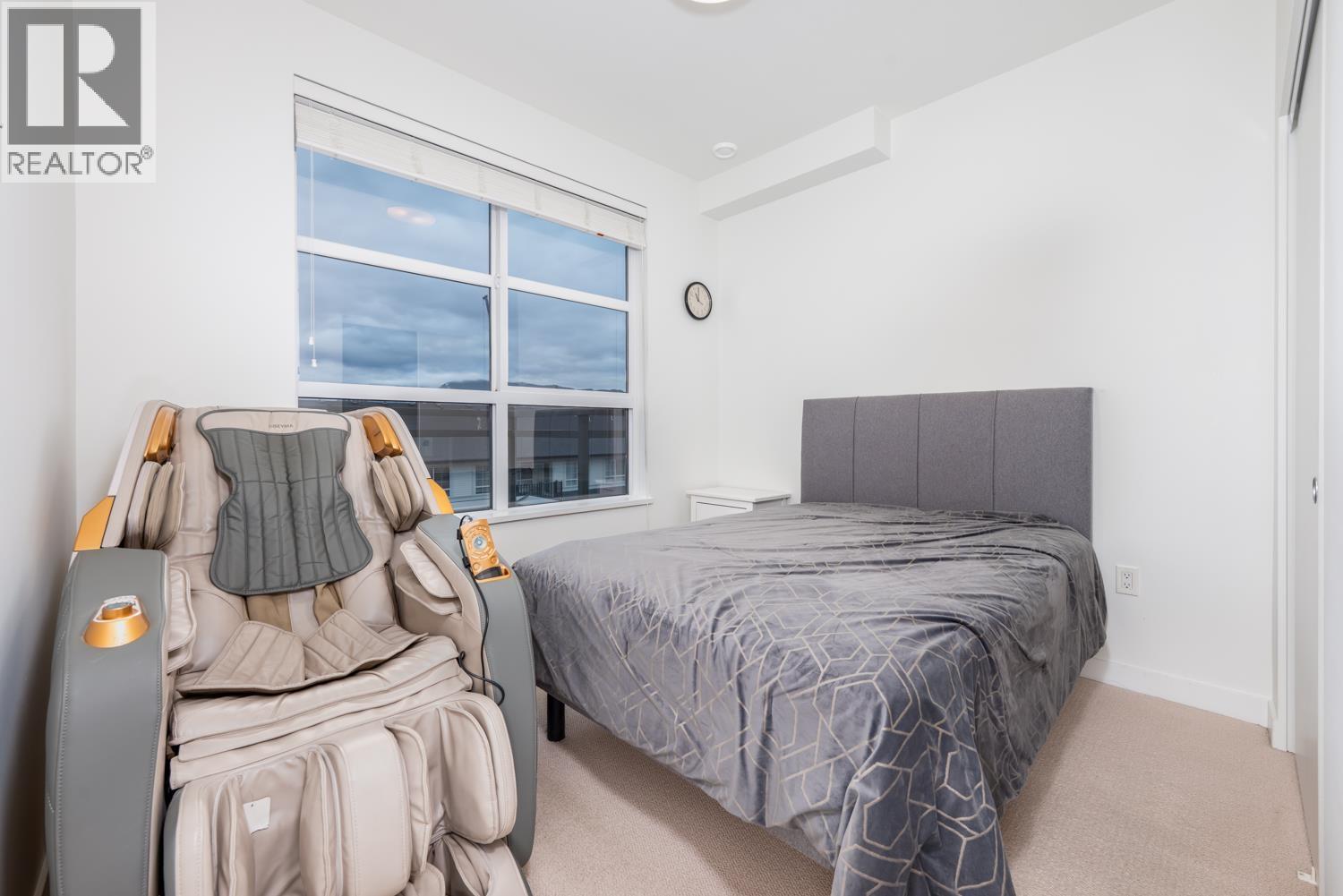 509 603 REGAN AVENUE, Coquitlam