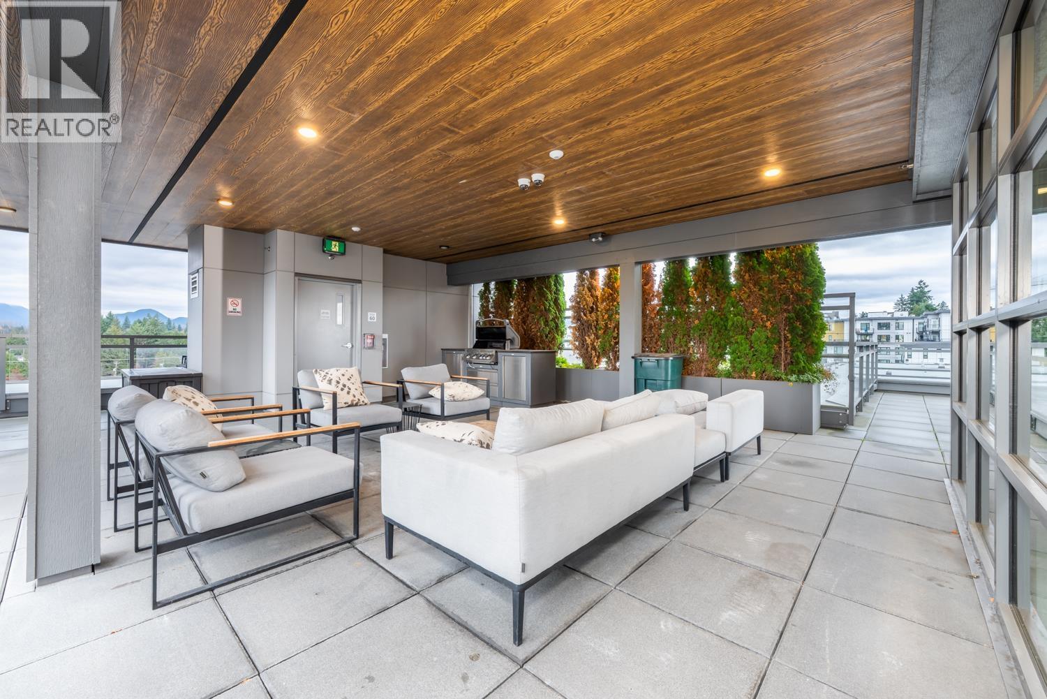 509 603 REGAN AVENUE, Coquitlam