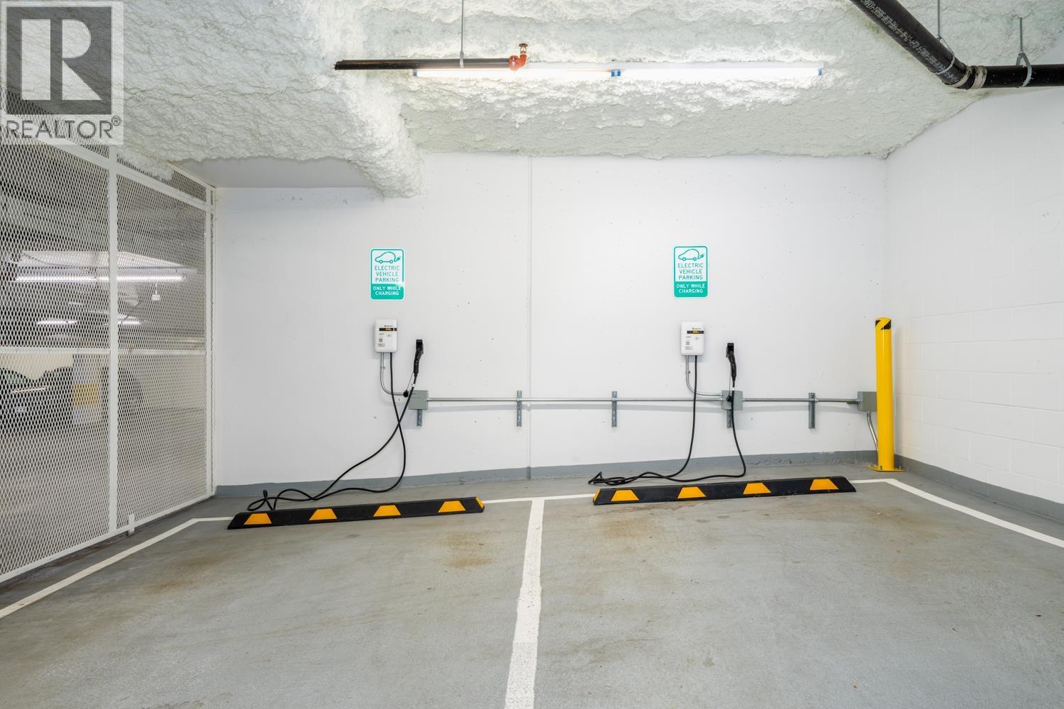 509 603 REGAN AVENUE, Coquitlam