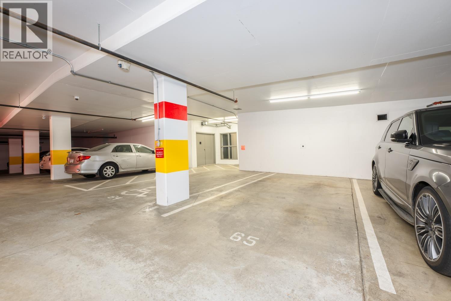 509 603 REGAN AVENUE, Coquitlam