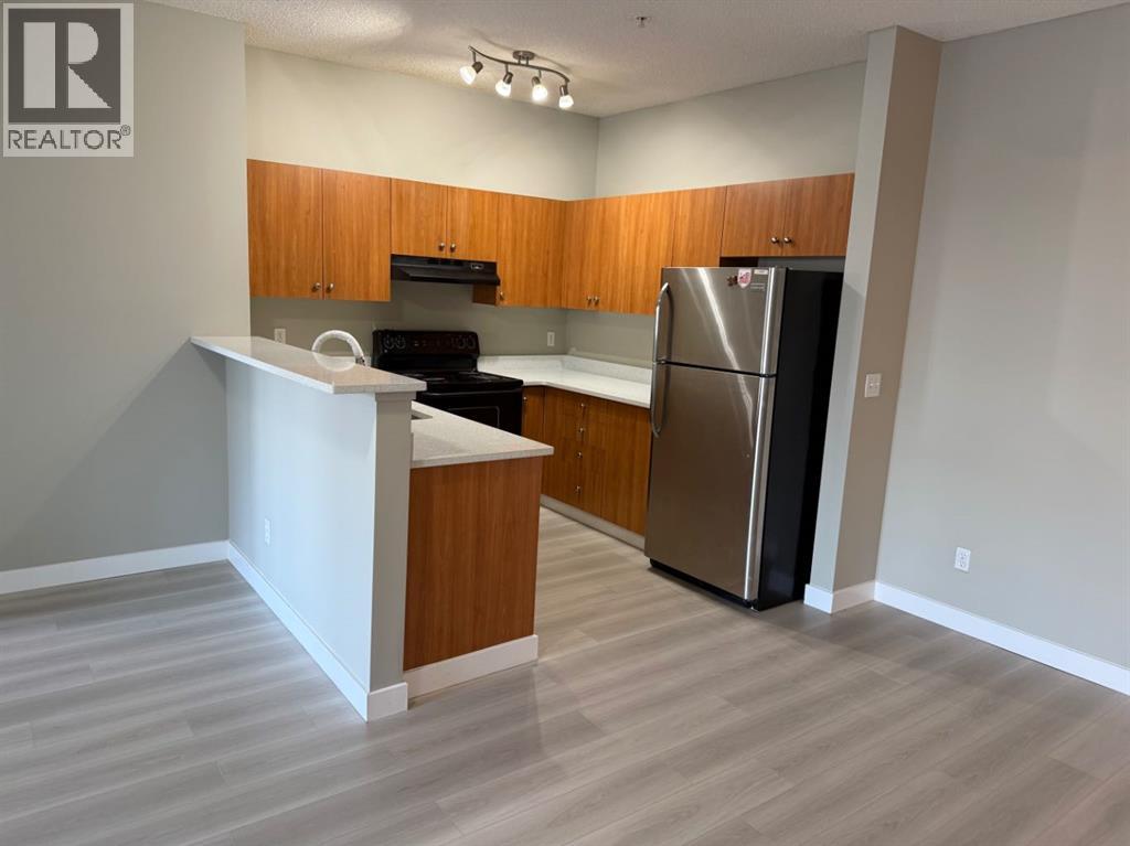 1319, 1140 Taradale Drive NE, Calgary, Alberta