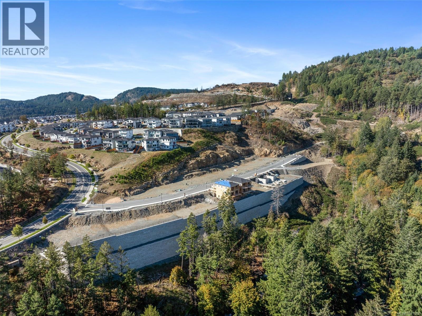  1223 Cedarbrook Way, Langford