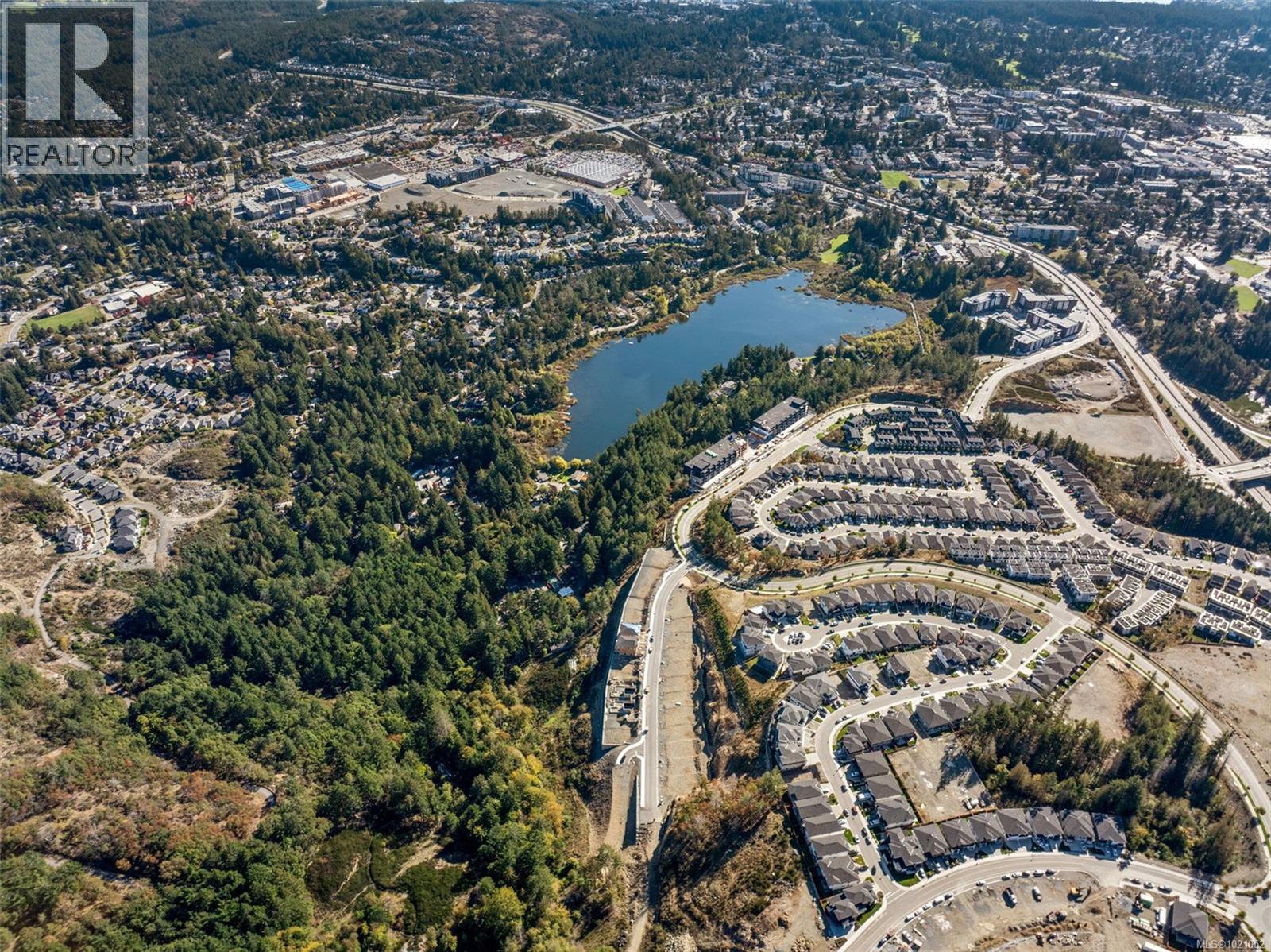  1223 Cedarbrook Way, Langford