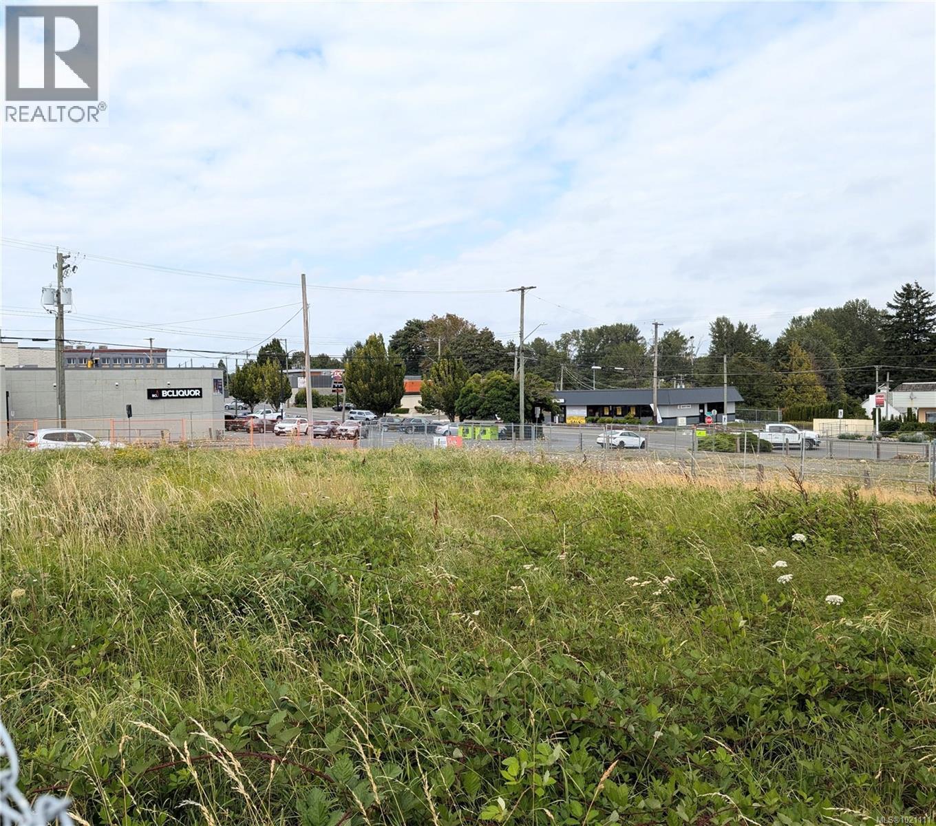 310 11th St, Courtenay