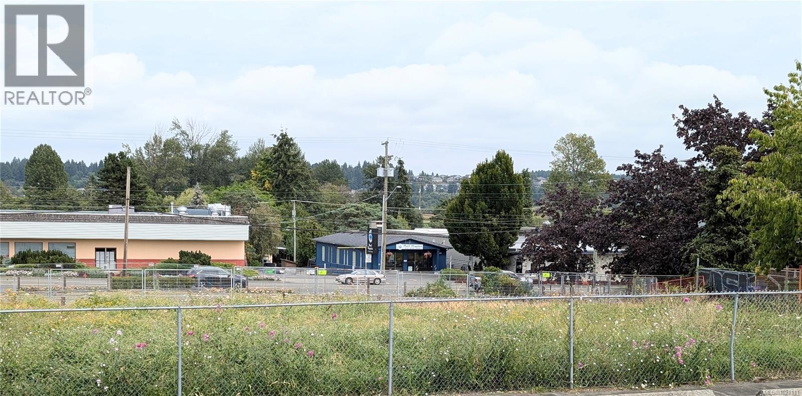 310 11th St, Courtenay