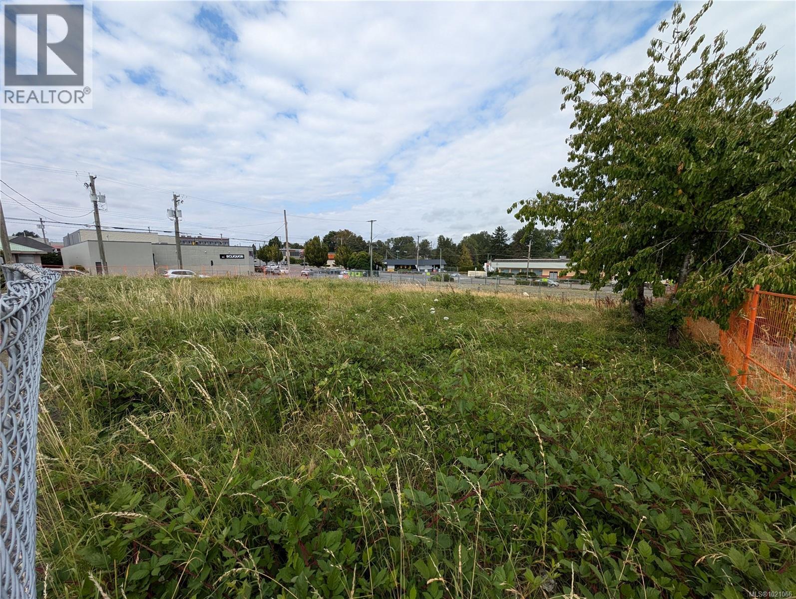 310 11th St, Courtenay