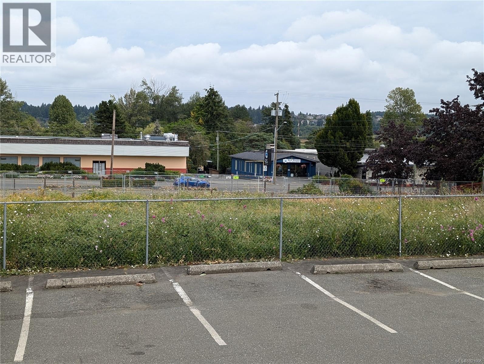 310 11th St, Courtenay