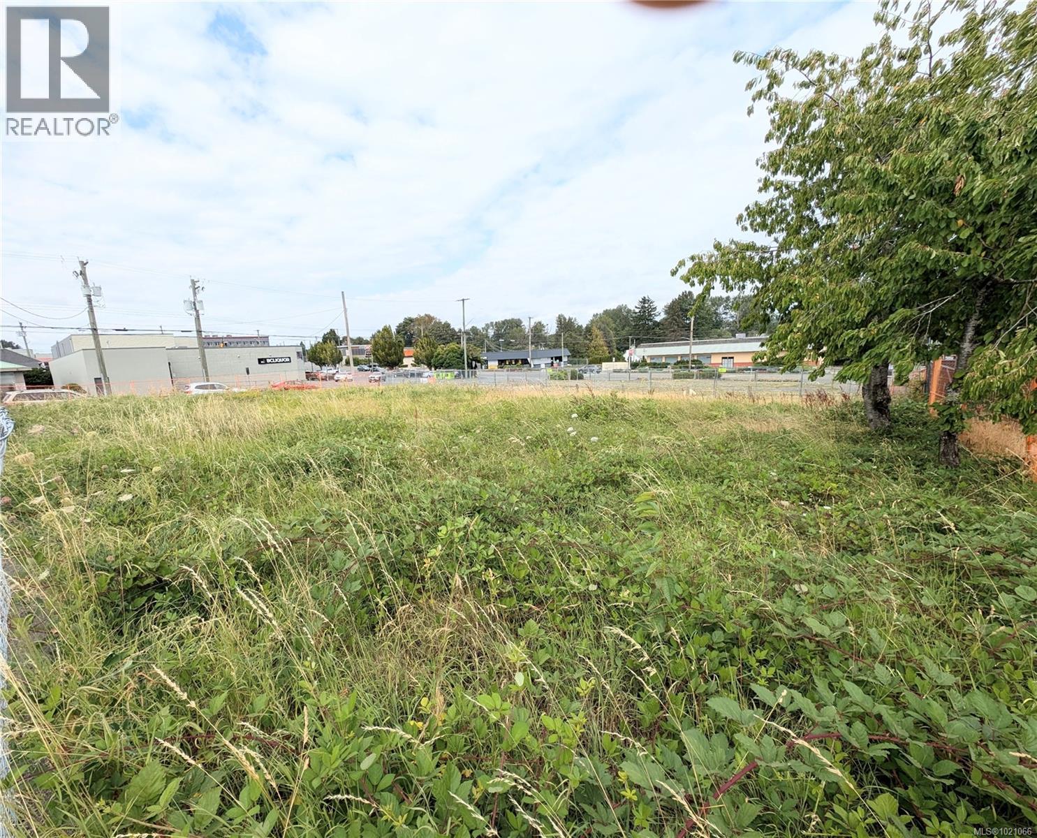 310 11th St, Courtenay