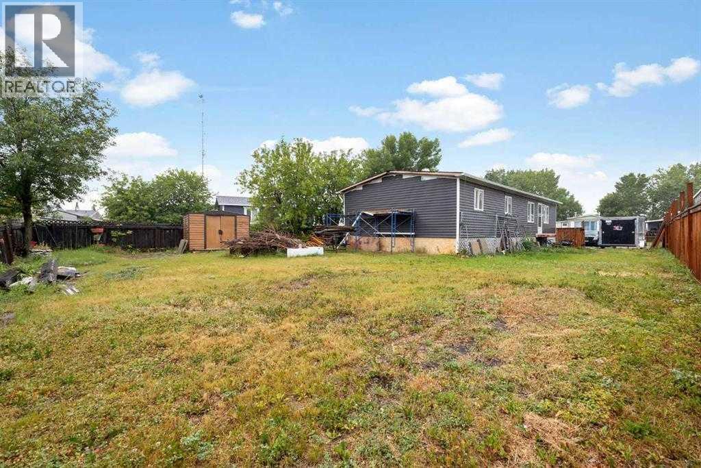 136 Greenbriar Bay, Fort McMurray