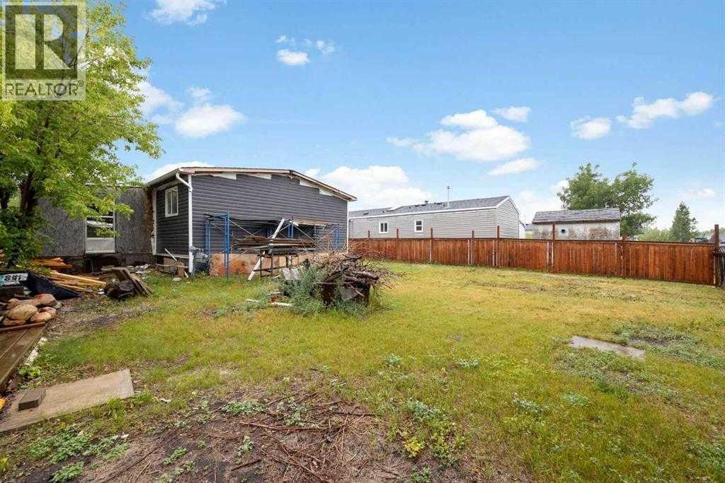 136 Greenbriar Bay, Fort McMurray