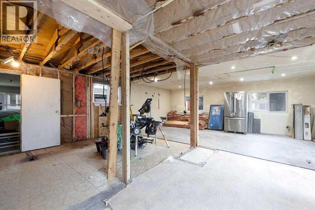 136 Greenbriar Bay, Fort McMurray