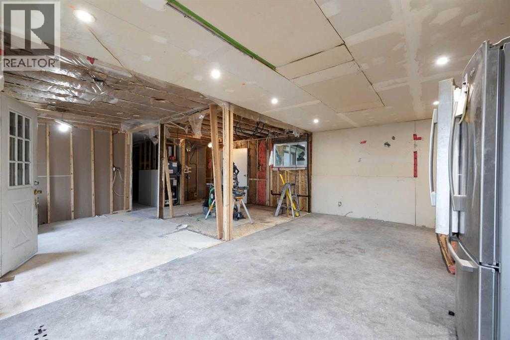 136 Greenbriar Bay, Fort McMurray