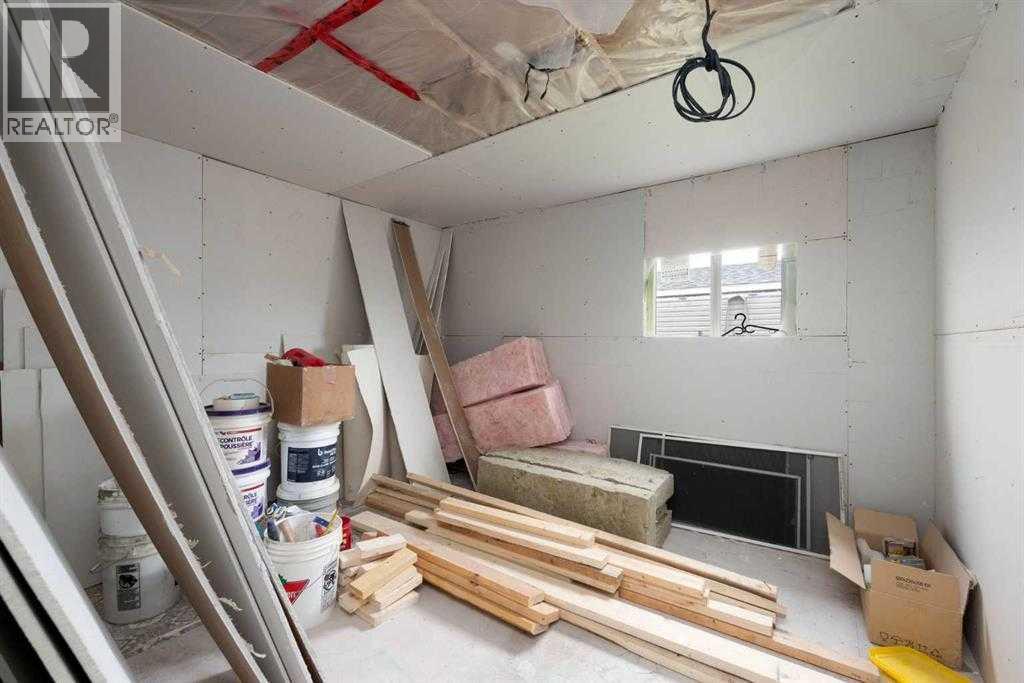 136 Greenbriar Bay, Fort McMurray