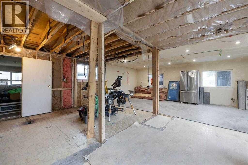 136 Greenbriar Bay, Fort McMurray