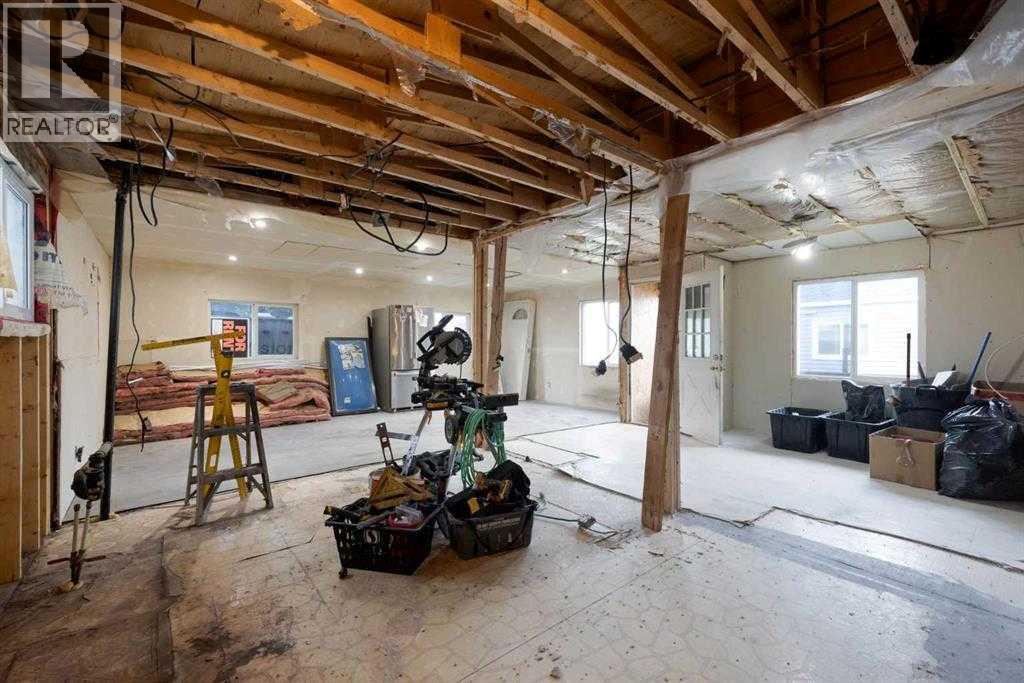 136 Greenbriar Bay, Fort McMurray