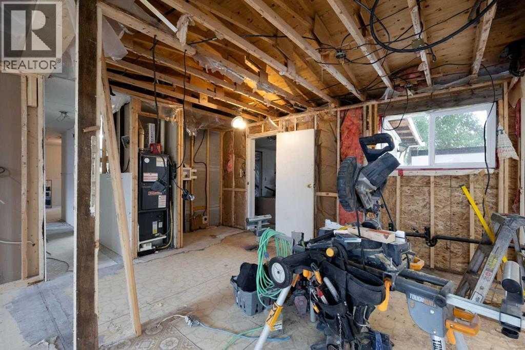 136 Greenbriar Bay, Fort McMurray