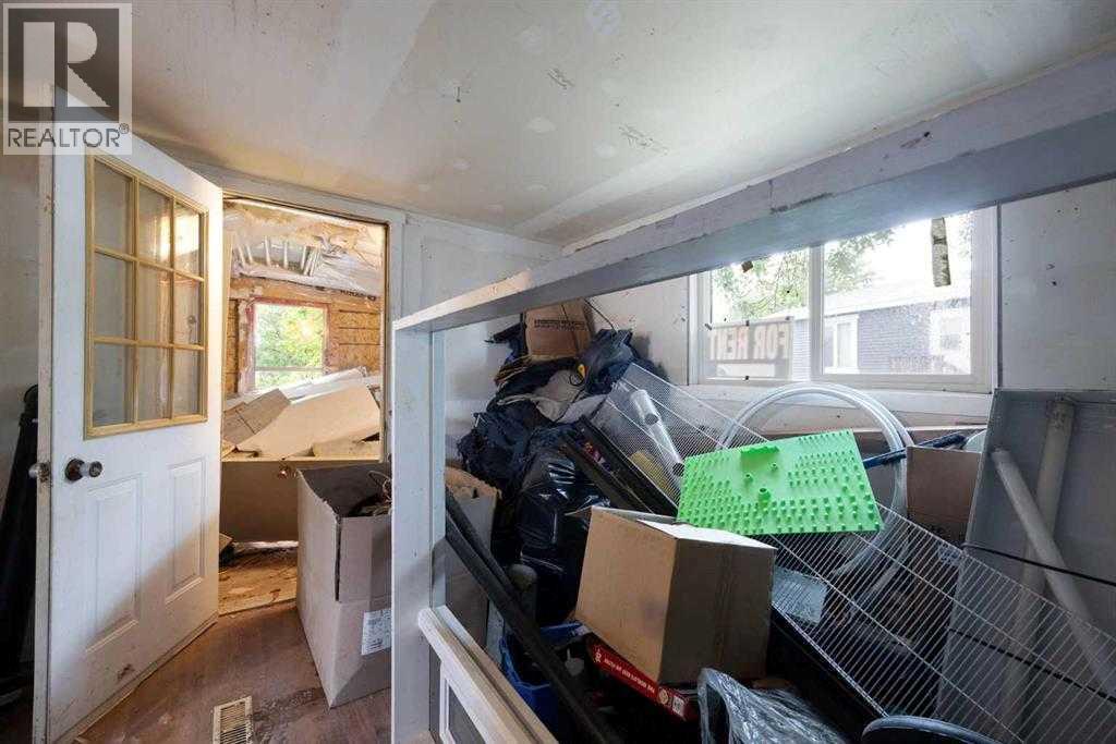 136 Greenbriar Bay, Fort McMurray