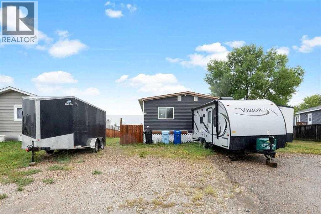 136 Greenbriar Bay, Fort McMurray