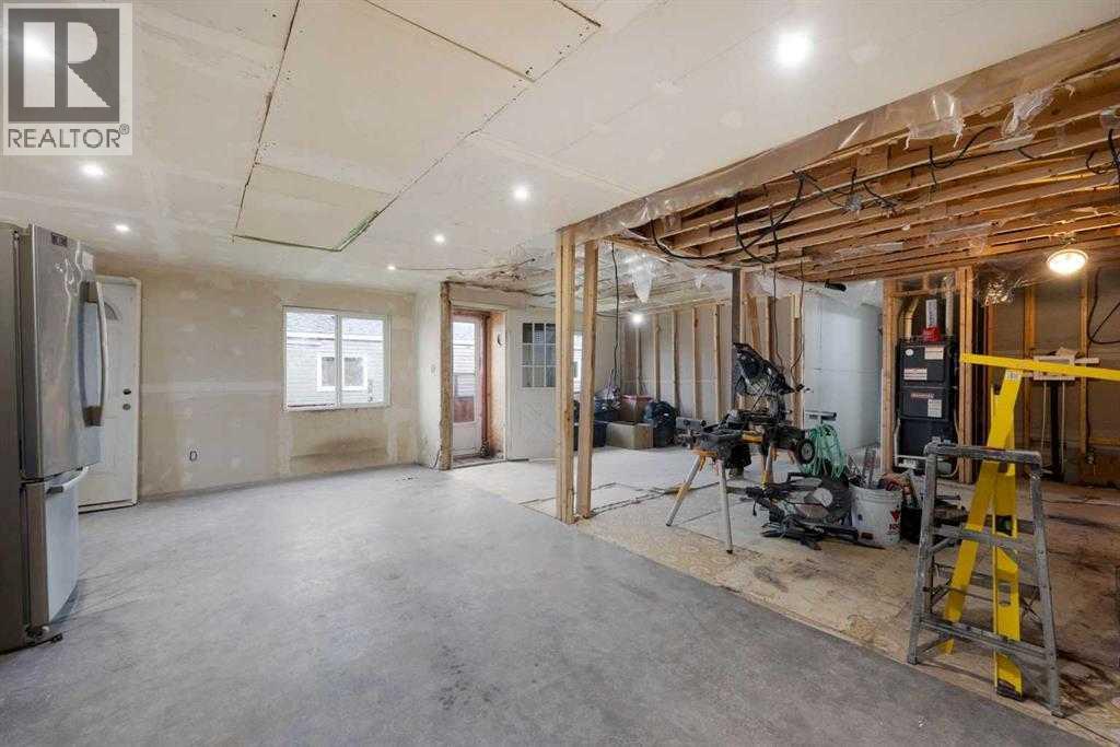 136 Greenbriar Bay, Fort McMurray