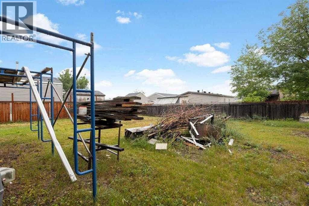 136 Greenbriar Bay, Fort McMurray