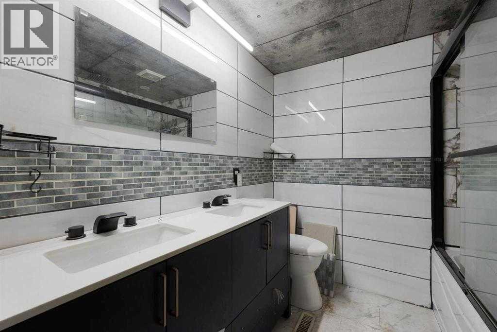 136 Greenbriar Bay, Fort McMurray