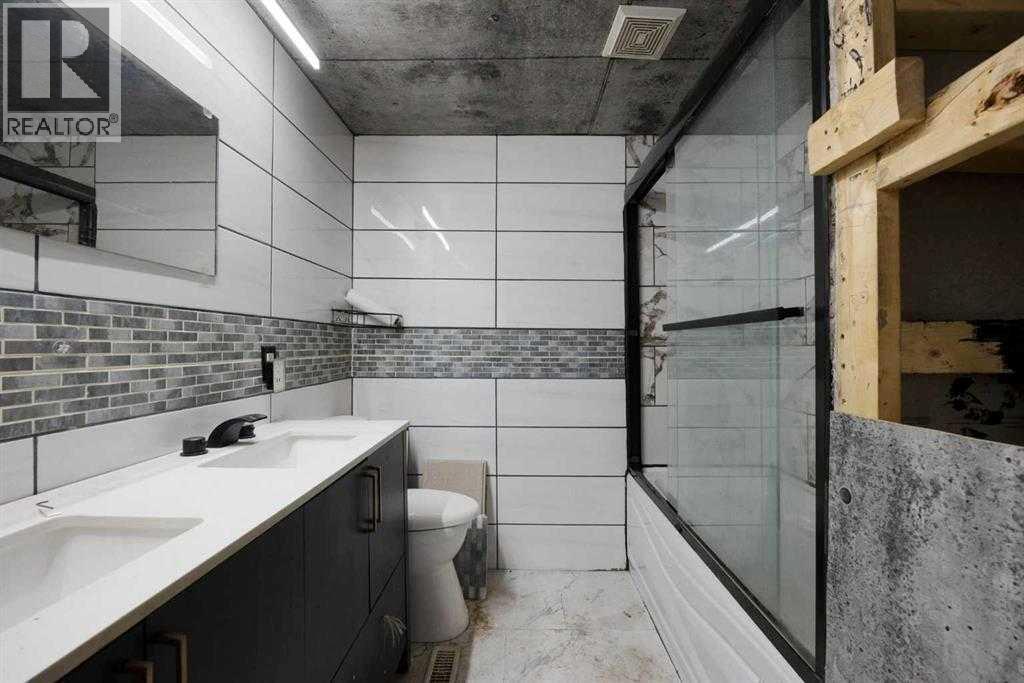 136 Greenbriar Bay, Fort McMurray