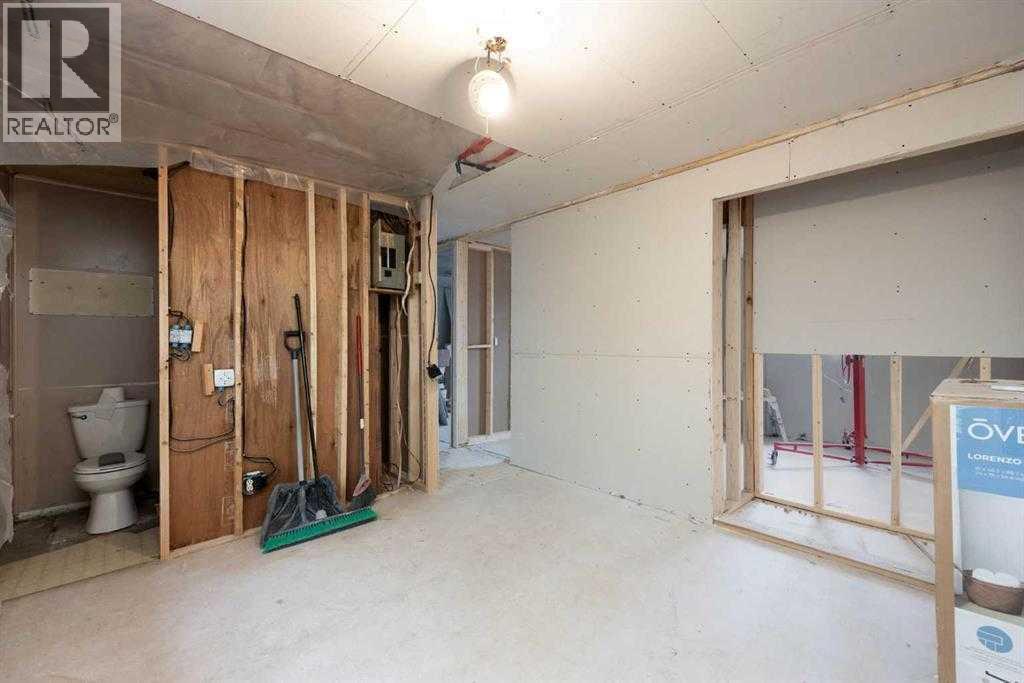 136 Greenbriar Bay, Fort McMurray