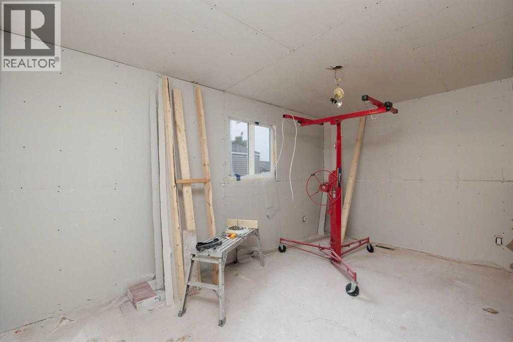 136 Greenbriar Bay, Fort McMurray