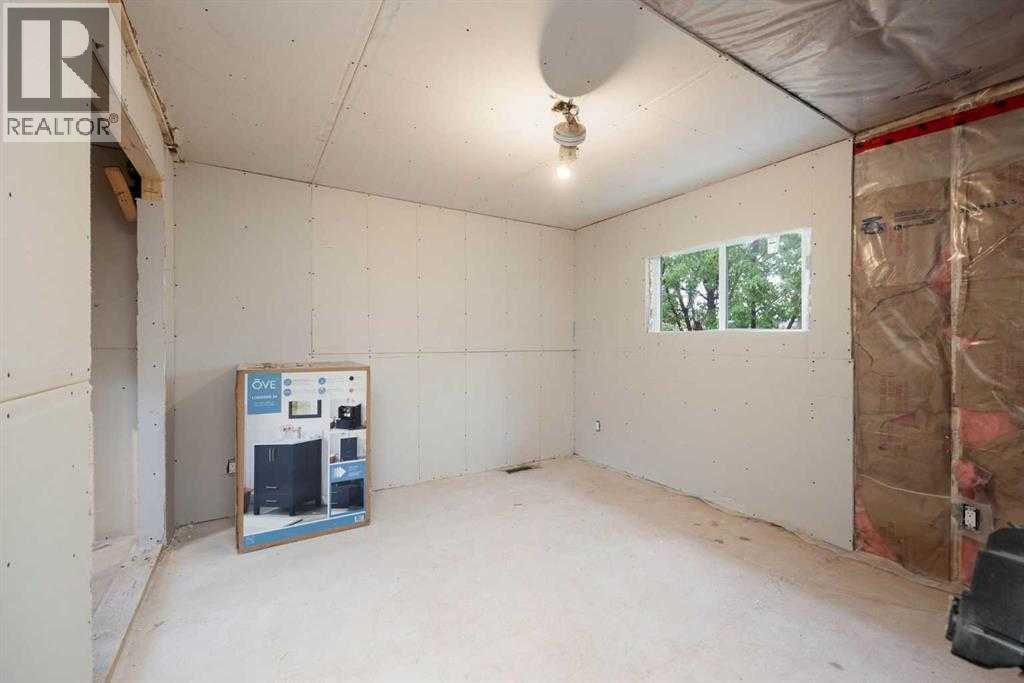 136 Greenbriar Bay, Fort McMurray