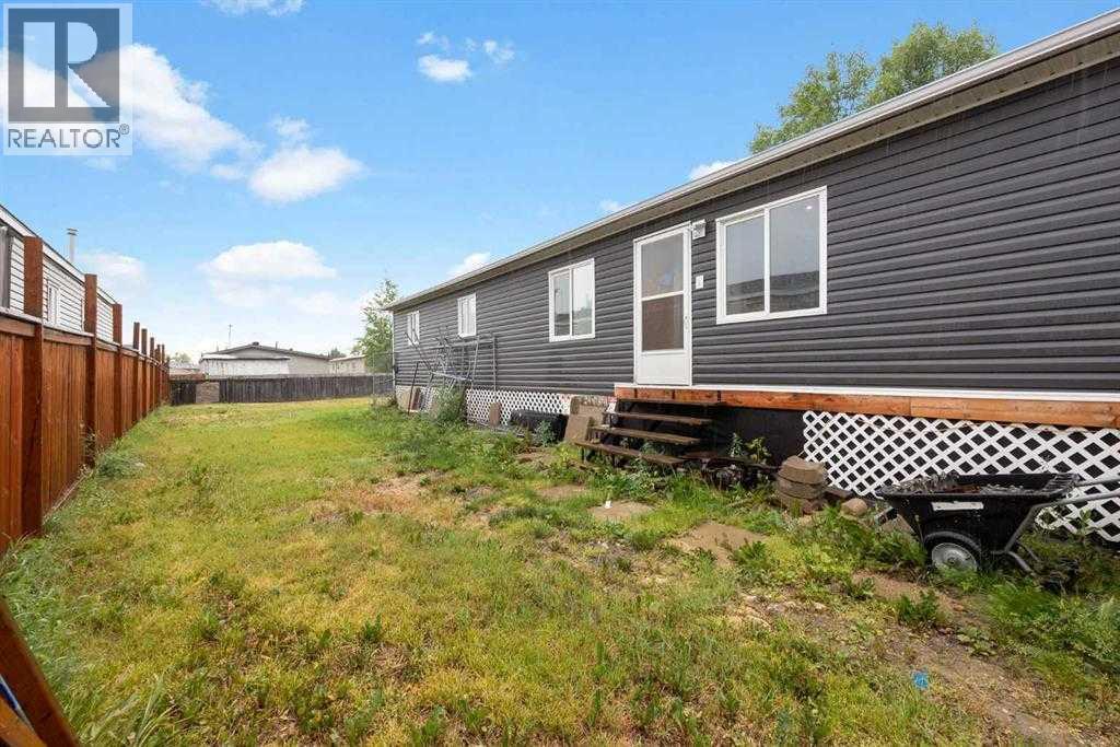 136 Greenbriar Bay, Fort McMurray