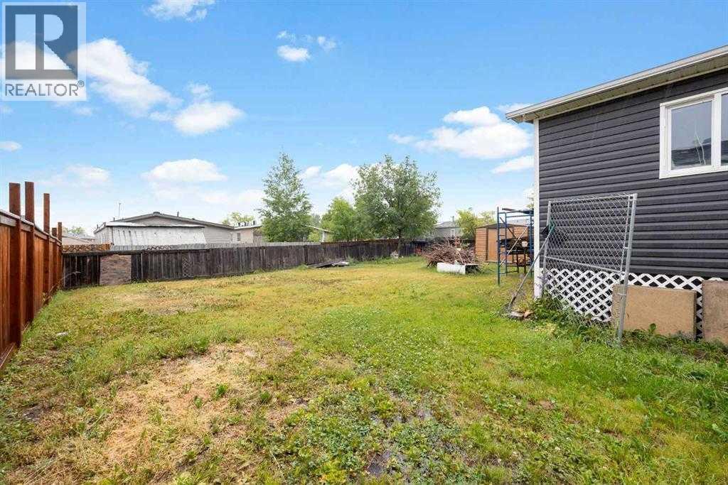136 Greenbriar Bay, Fort McMurray