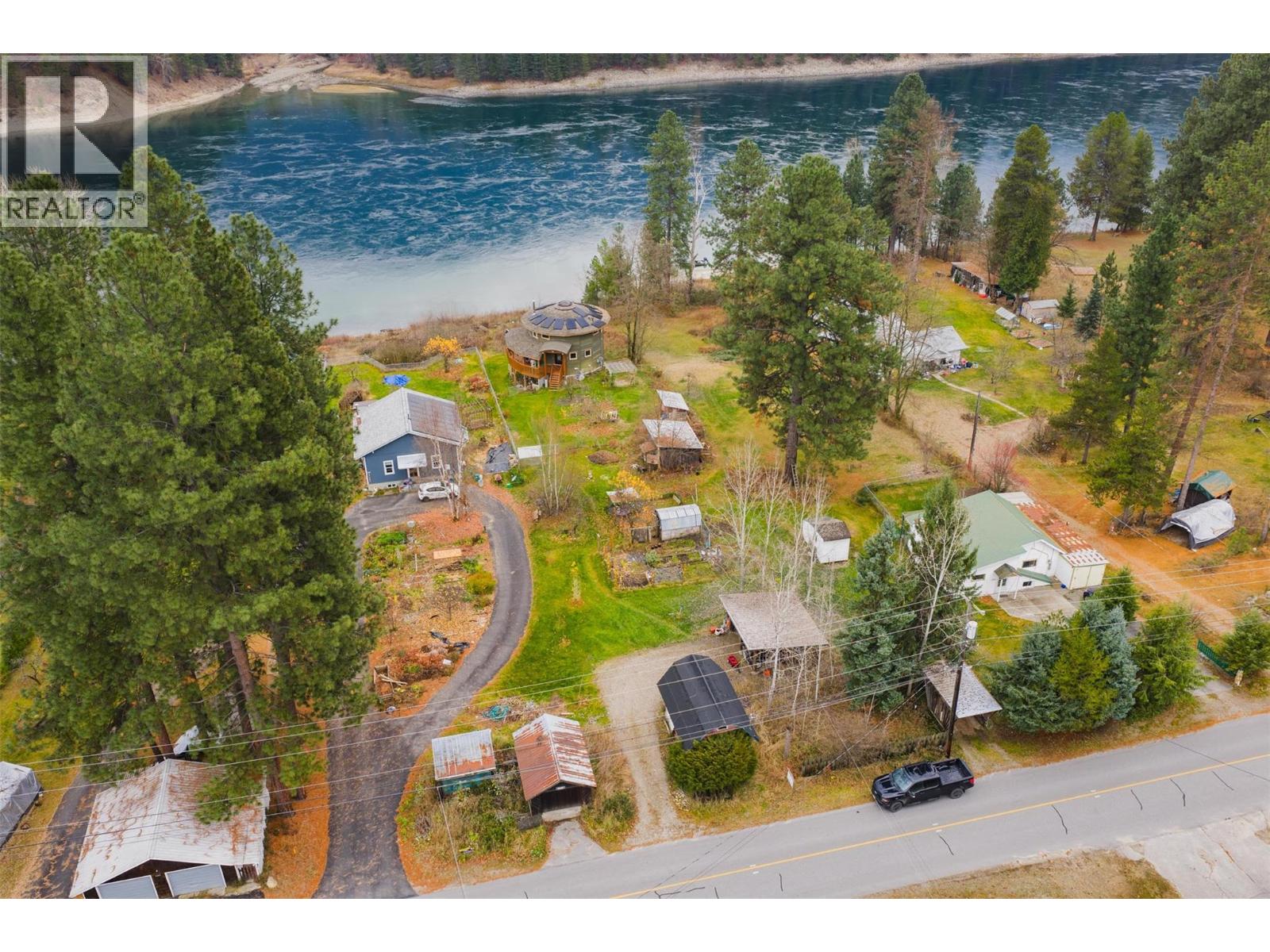 810A 16TH AVENUE - 12