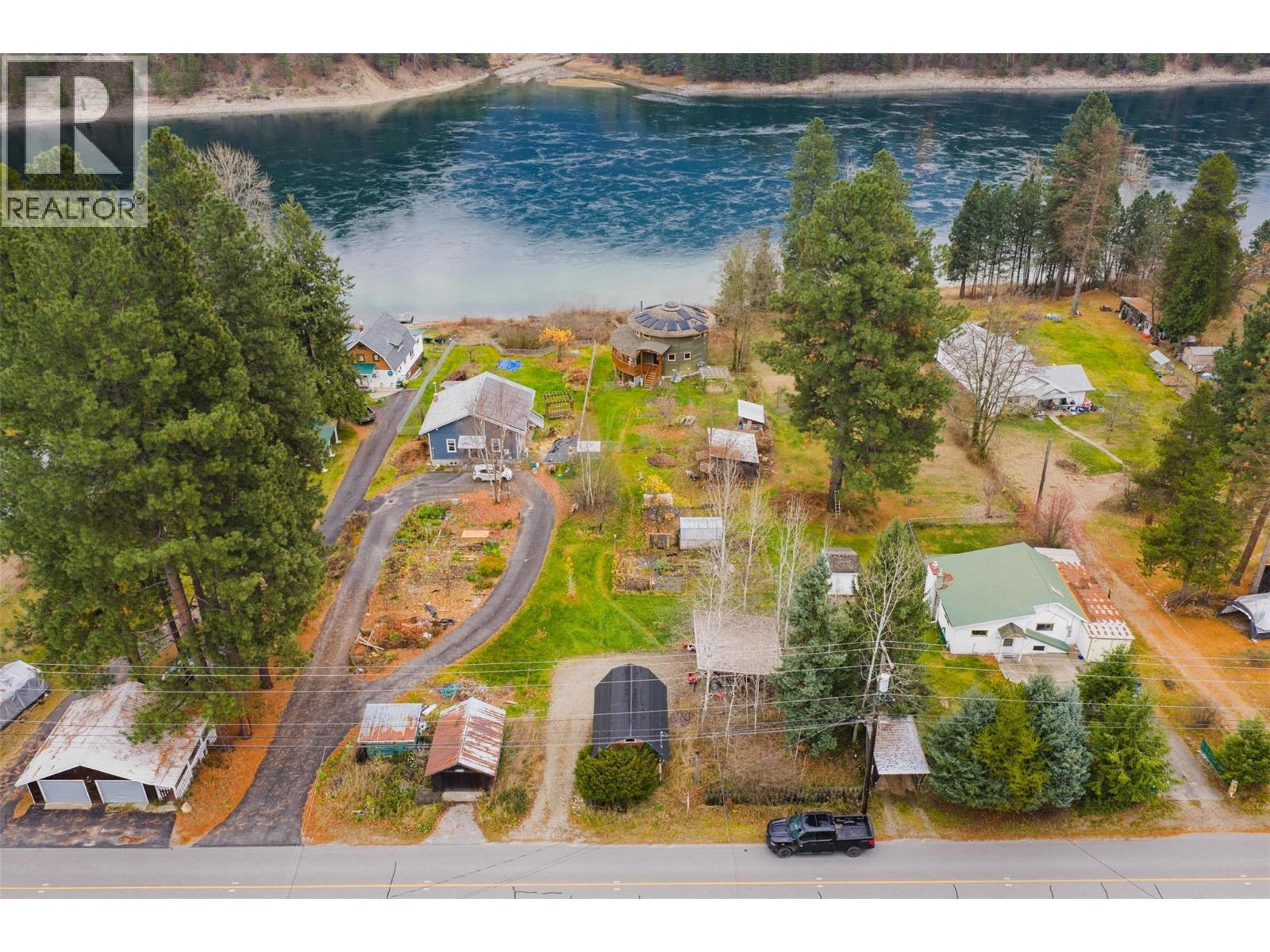 810A 16TH AVENUE - 13