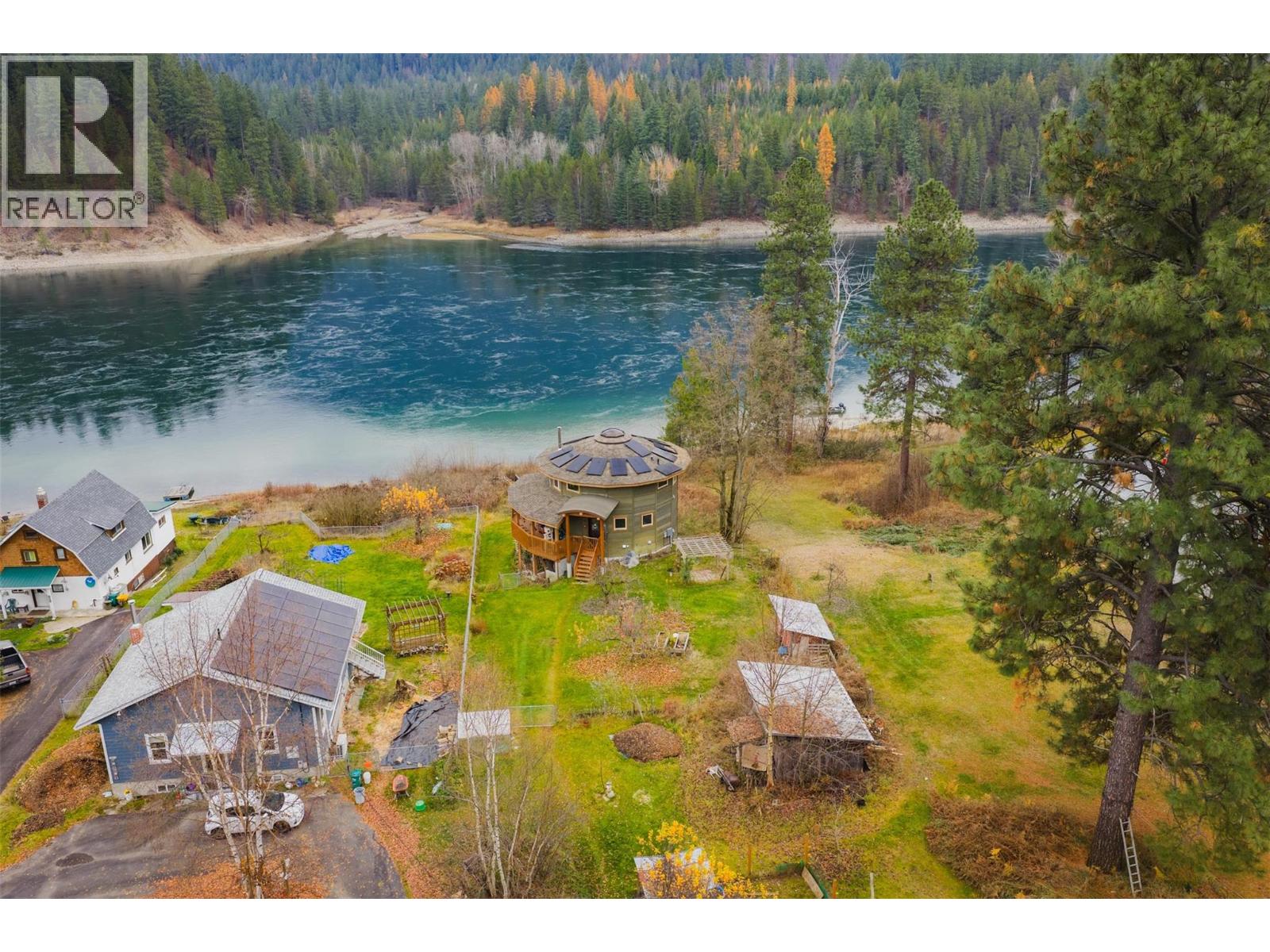 810A 16TH AVENUE - 14