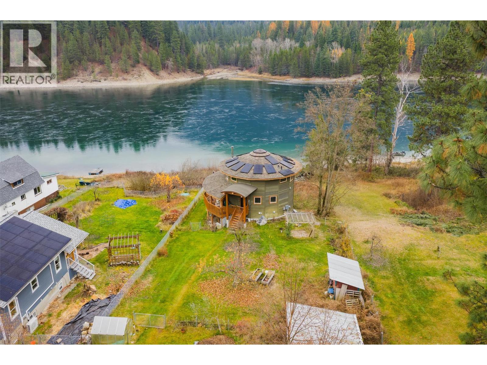 810A 16TH AVENUE - 15