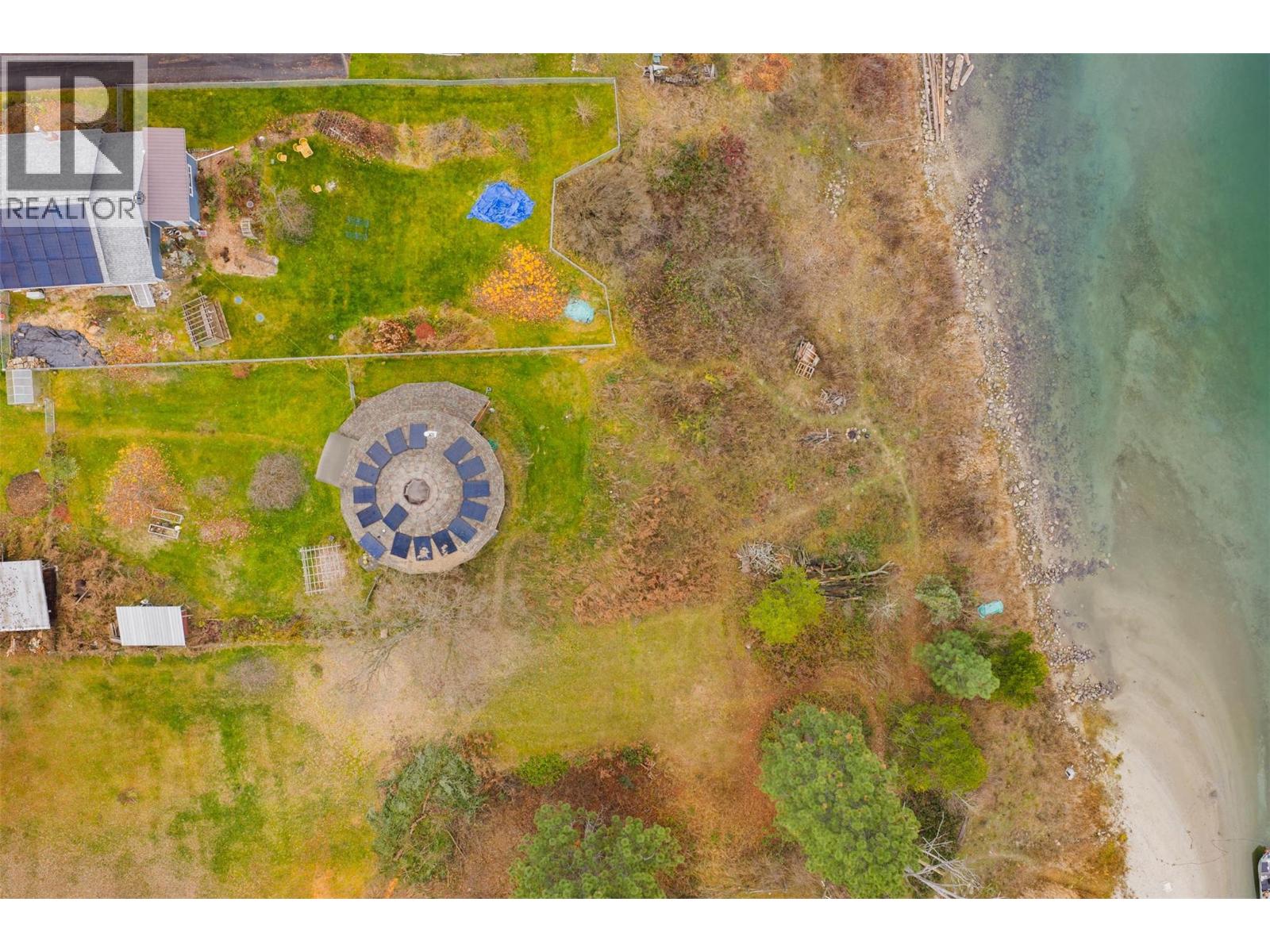 810A 16TH AVENUE - 17