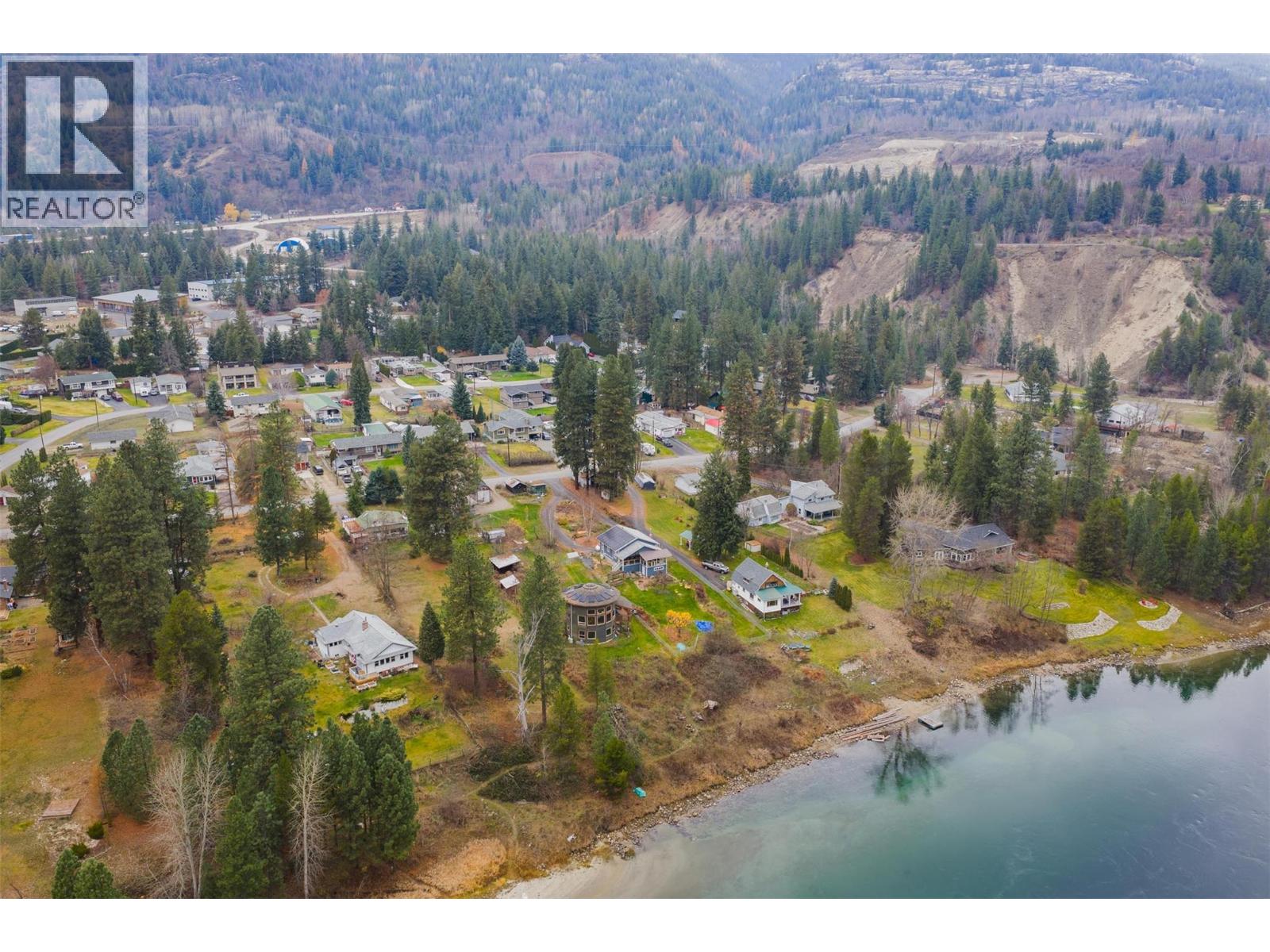 810A 16TH AVENUE - 20