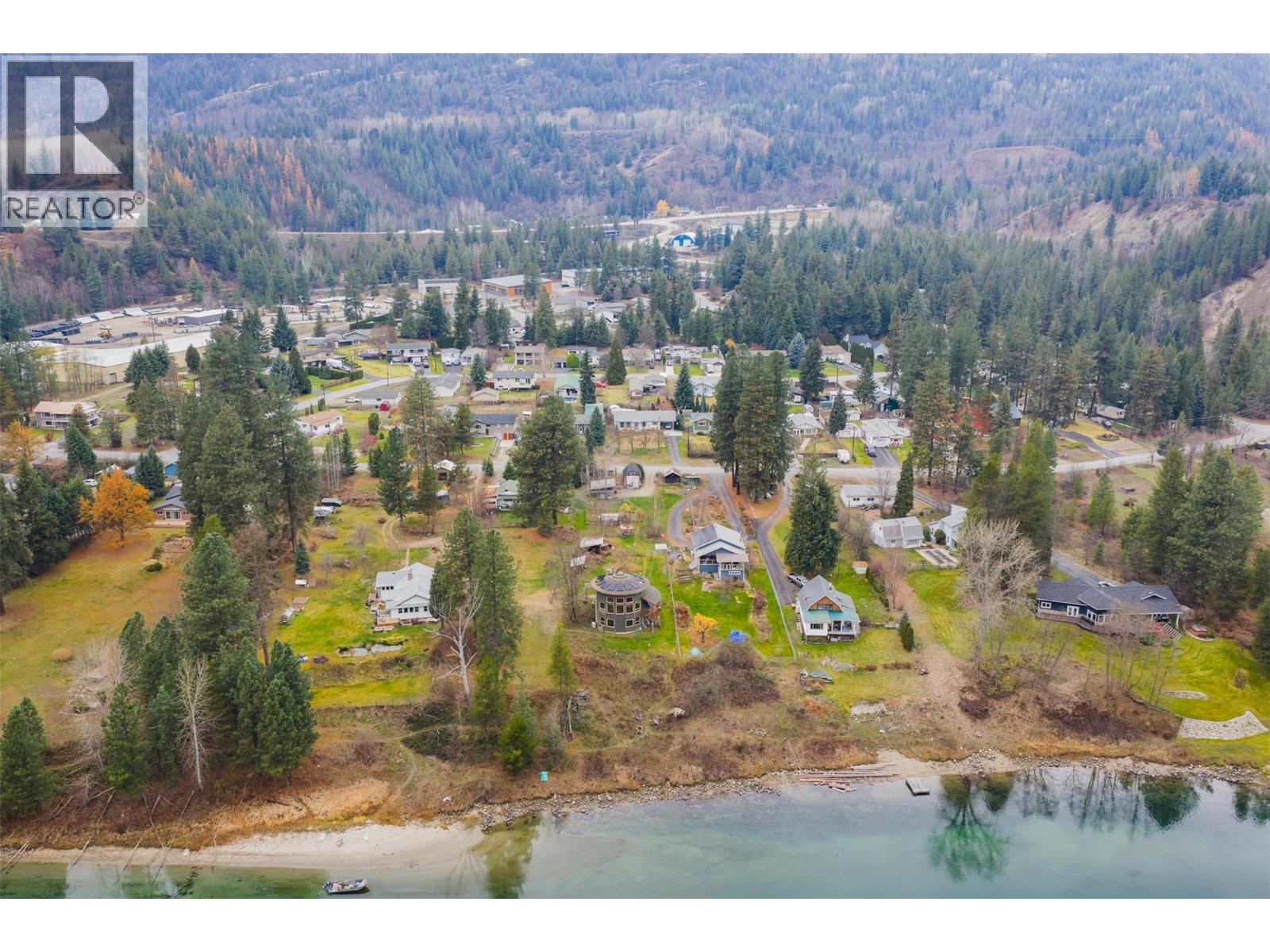 810A 16TH AVENUE - 21