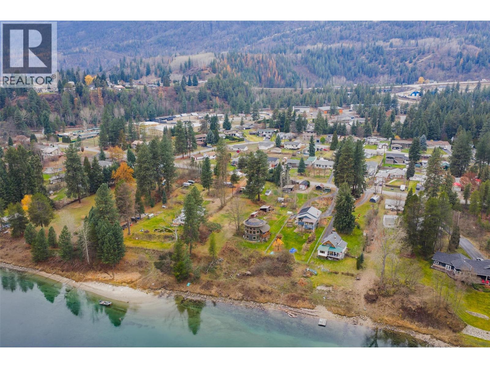 810A 16TH AVENUE - 22