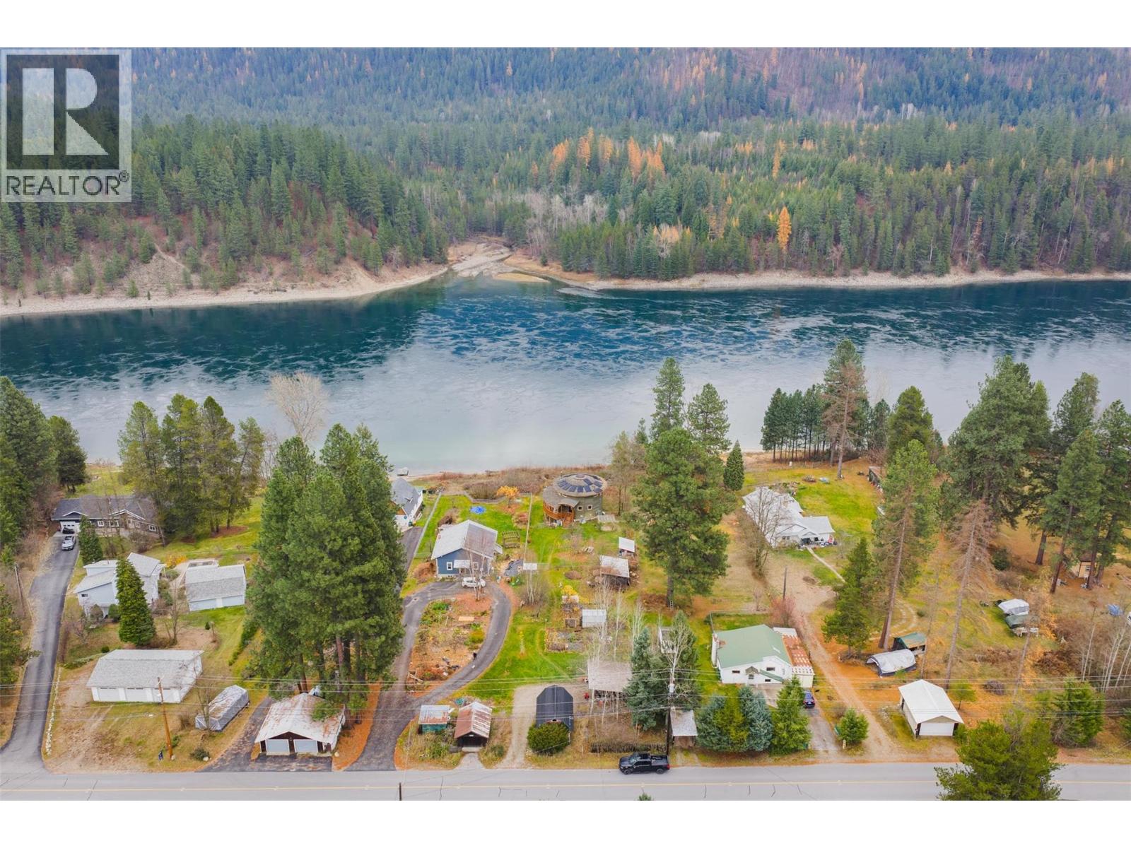 810A 16TH AVENUE - 23