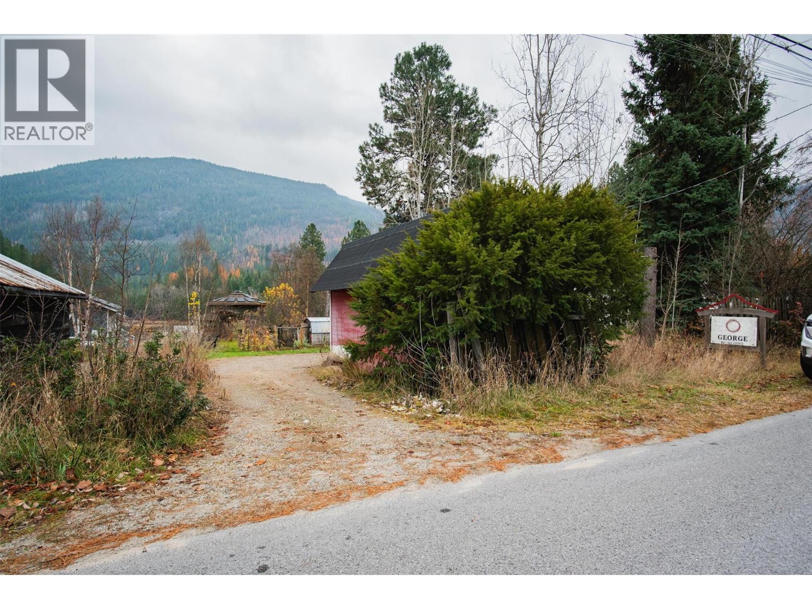 810A 16TH AVENUE - 25