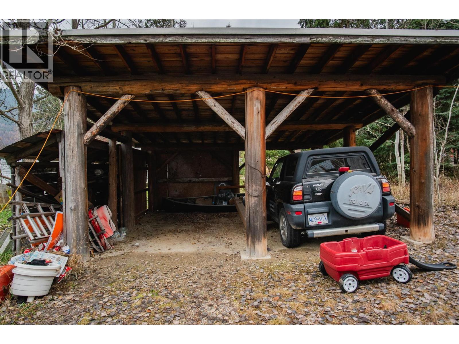 810A 16TH AVENUE - 28