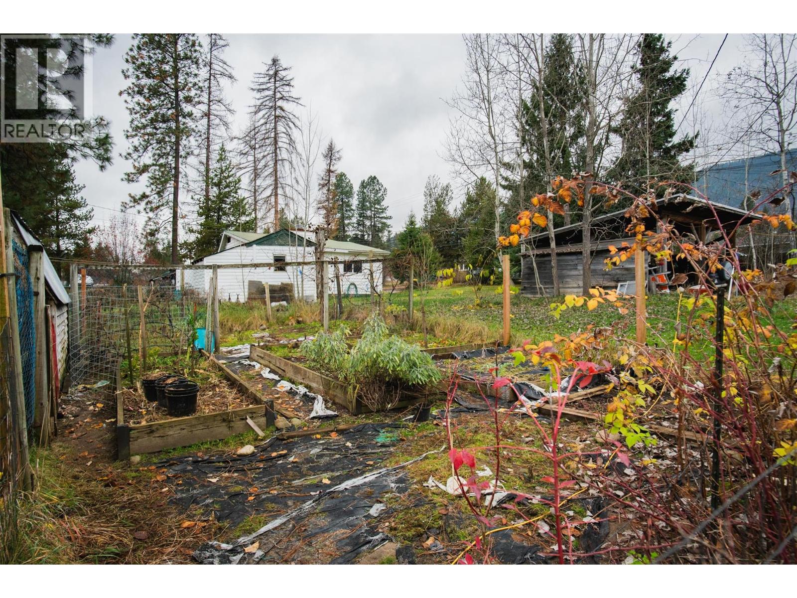 810A 16TH AVENUE - 31