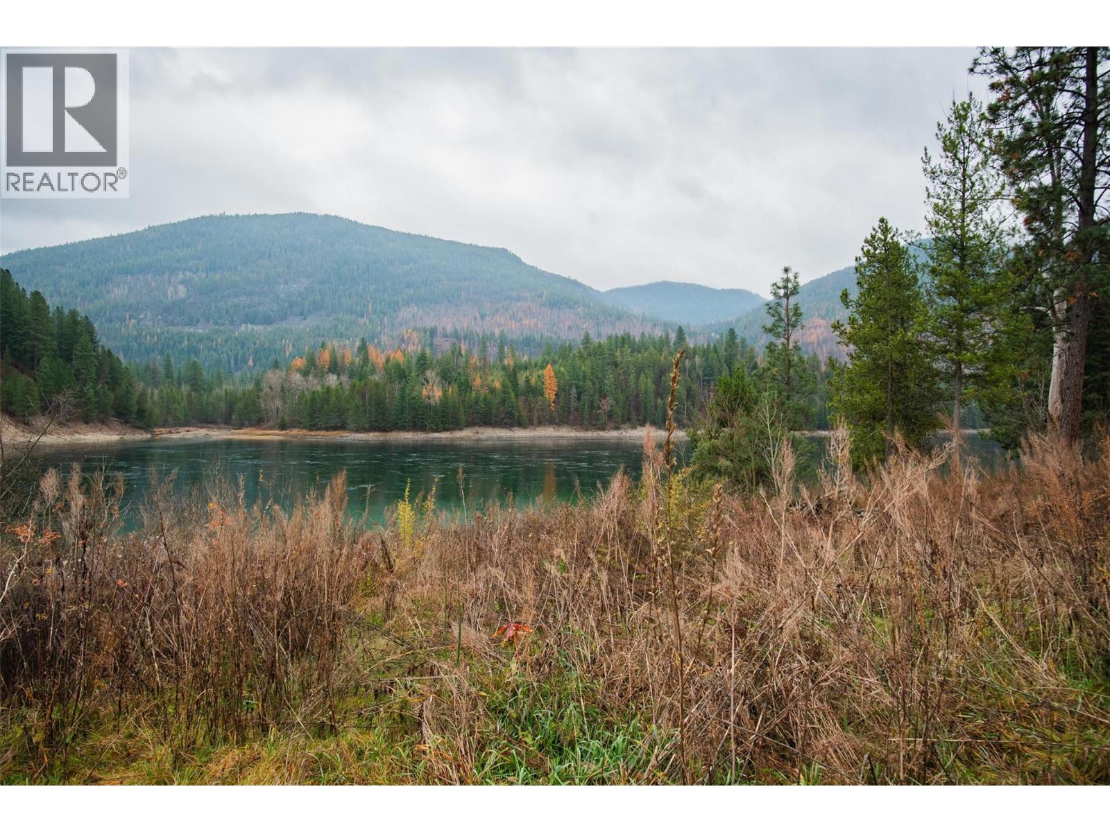 810A 16TH AVENUE - 45