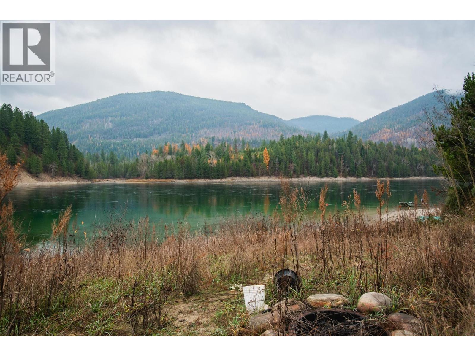 810A 16TH AVENUE - 47